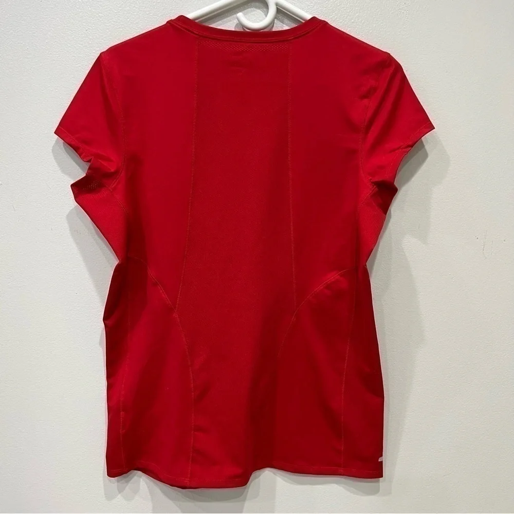 ALO Yoga good used